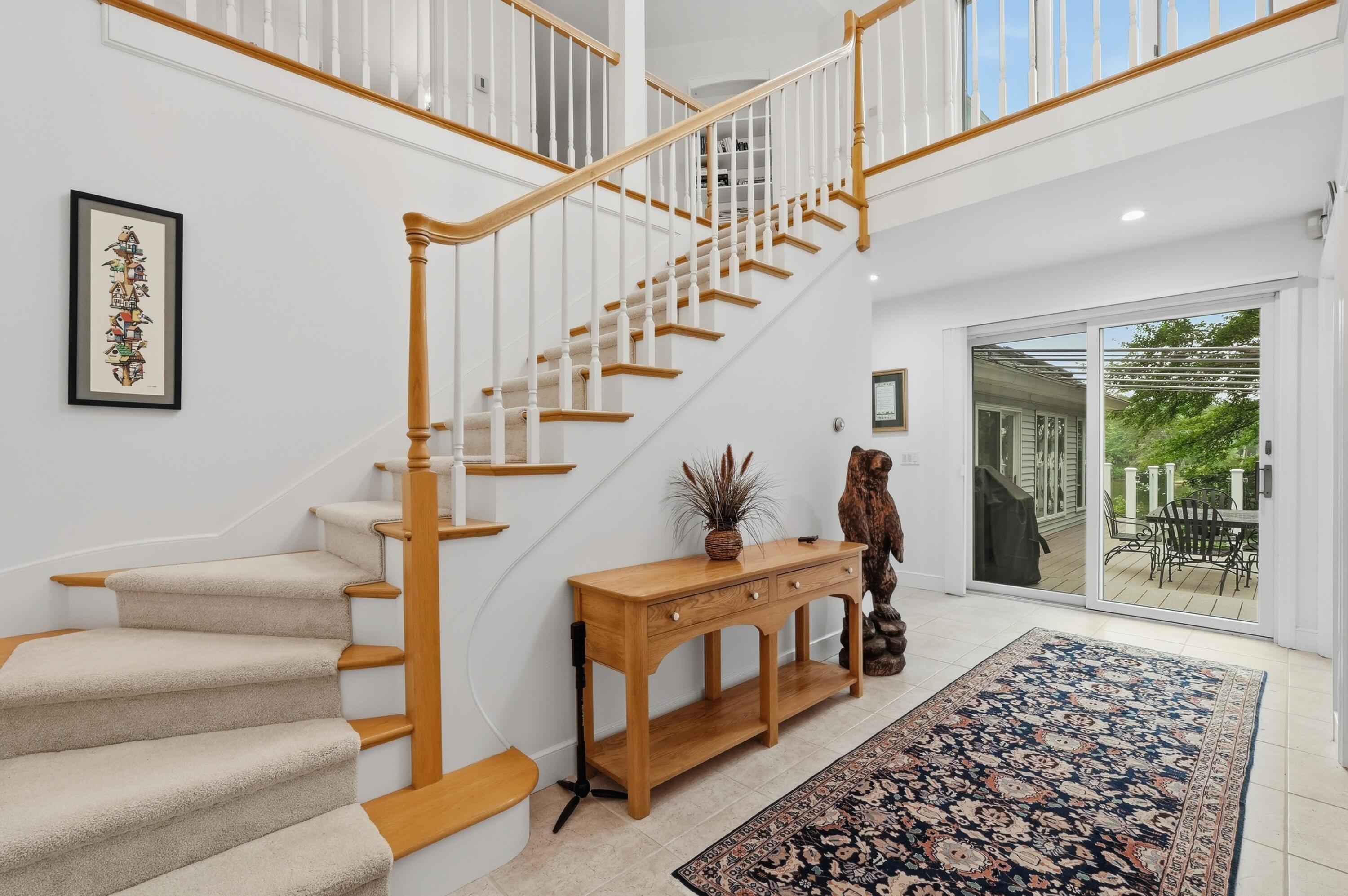 34 Shirley Point Road Centerville MA 02632