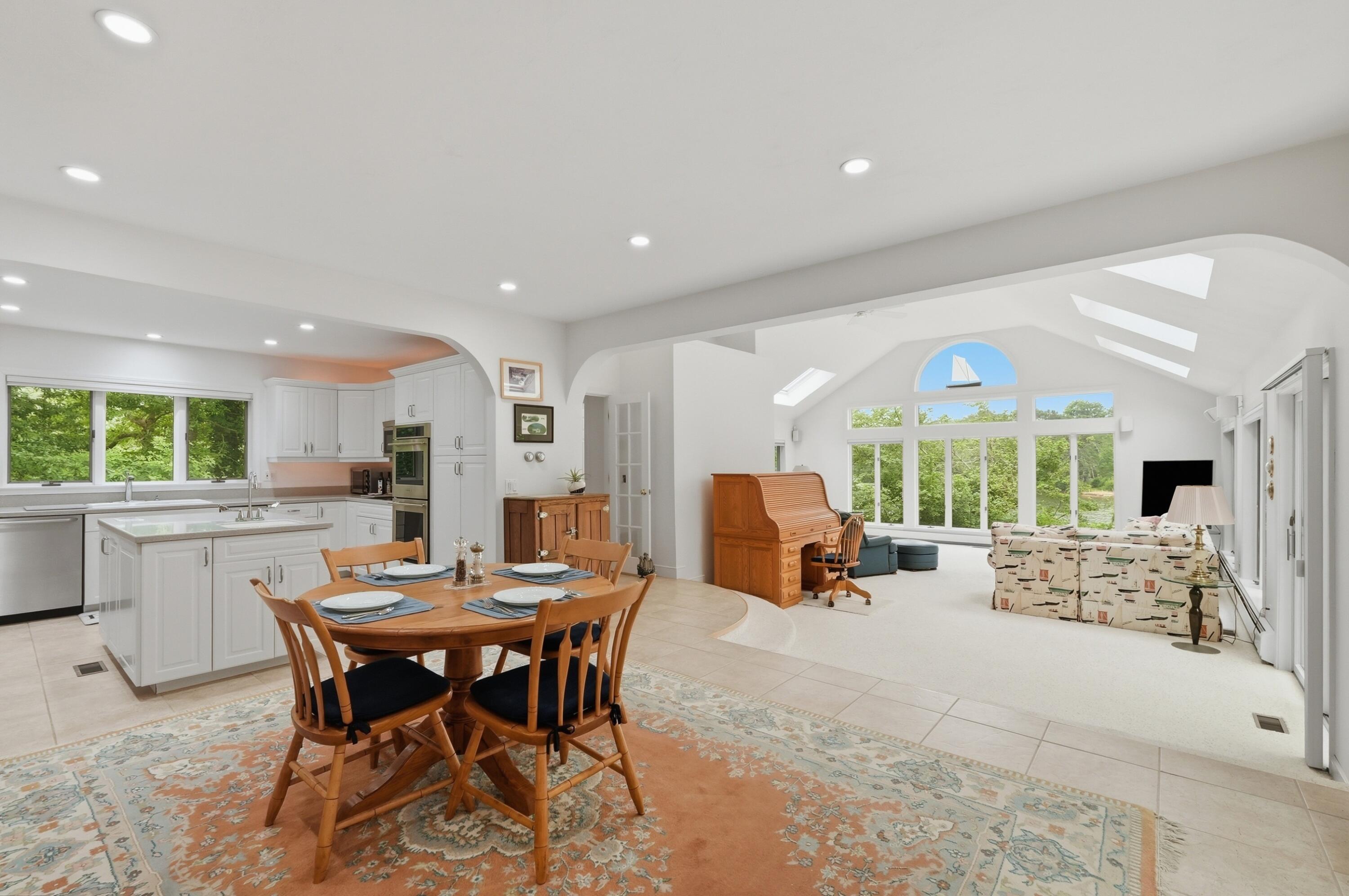 34 Shirley Point Road Centerville MA 02632