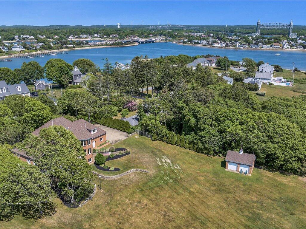 31 Pine Tree Drive Onset MA 02558