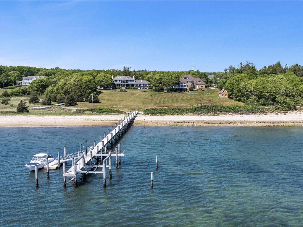 31 Pine Tree Drive Onset MA 02558