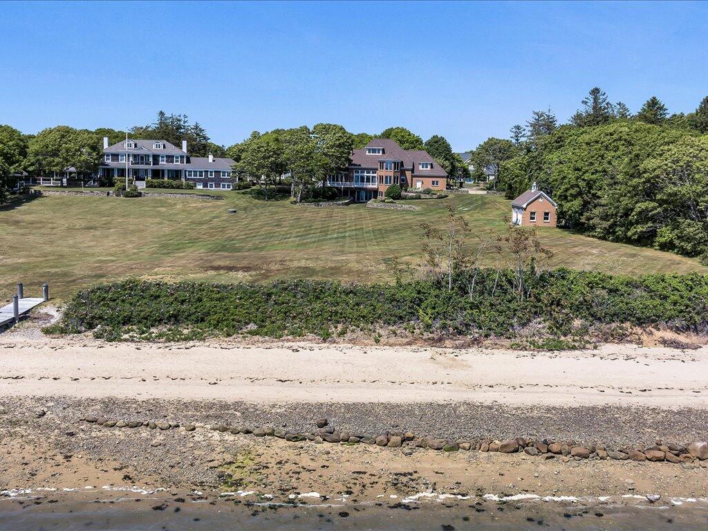 31 Pine Tree Drive Onset MA 02558