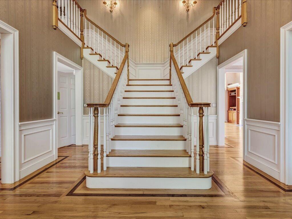 31 Pine Tree Drive Onset MA 02558