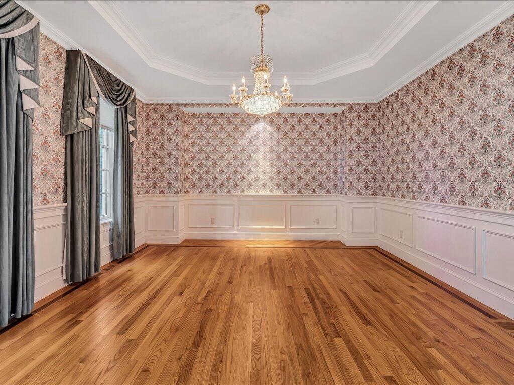 31 Pine Tree Drive Onset MA 02558