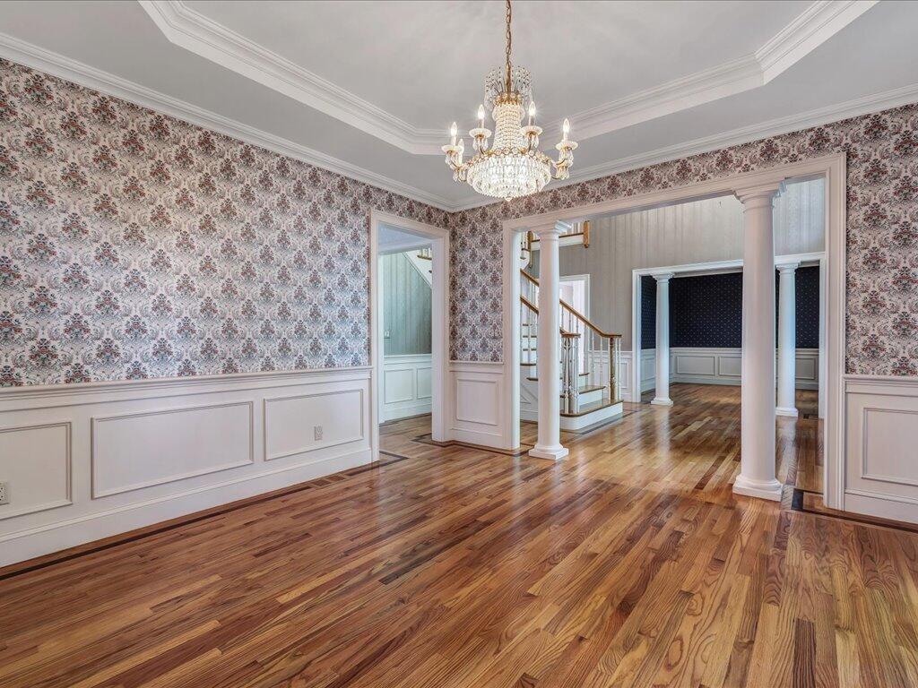 31 Pine Tree Drive Onset MA 02558