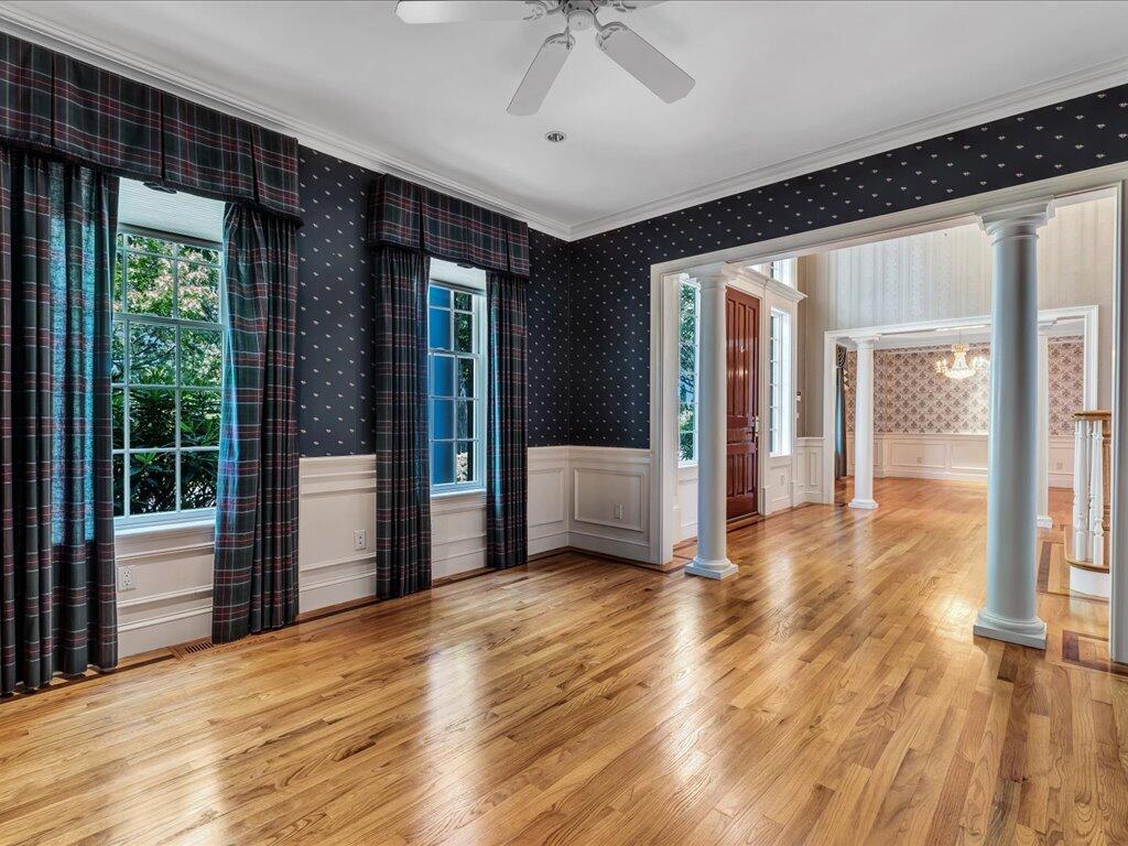 31 Pine Tree Drive Onset MA 02558