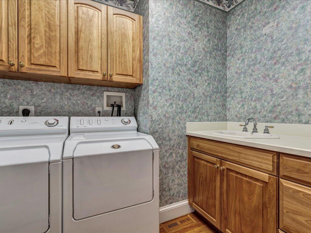 31 Pine Tree Drive Onset MA 02558