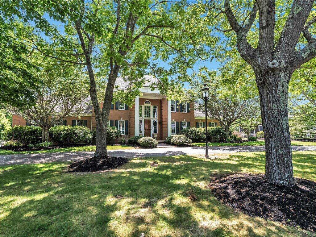 31 Pine Tree Drive Onset MA 02558
