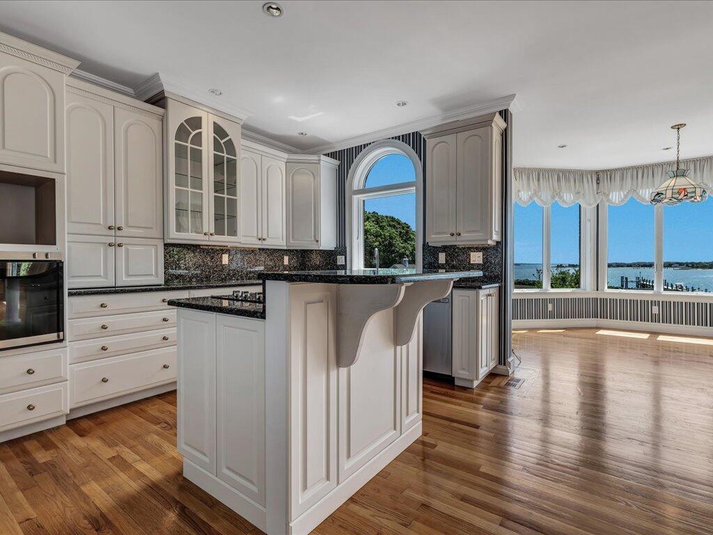 31 Pine Tree Drive Onset MA 02558