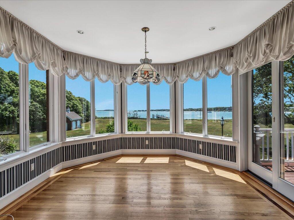 31 Pine Tree Drive Onset MA 02558