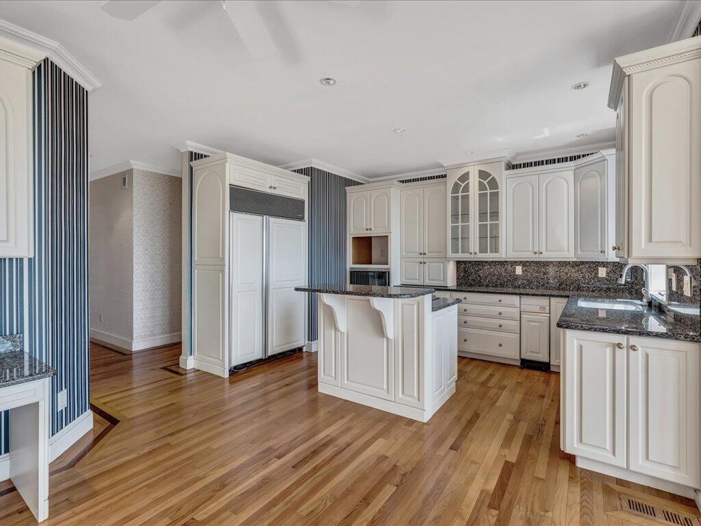 31 Pine Tree Drive Onset MA 02558