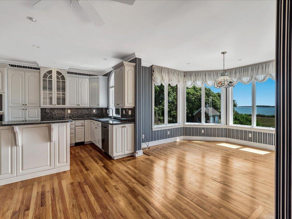 31 Pine Tree Drive Onset MA 02558