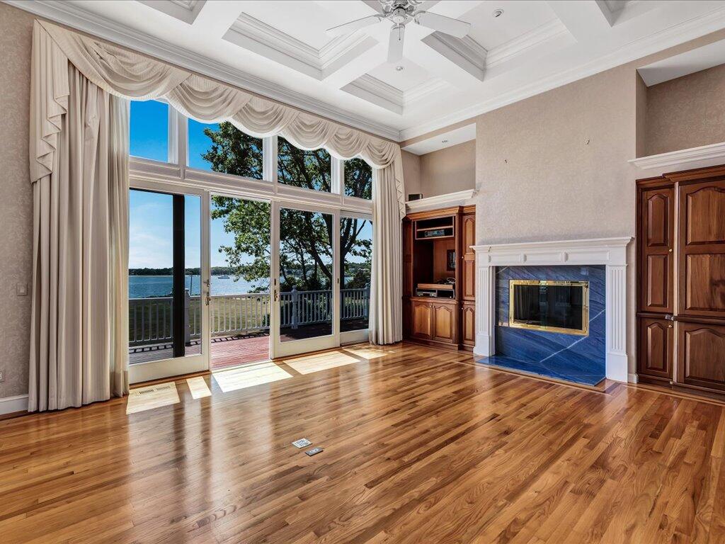 31 Pine Tree Drive Onset MA 02558