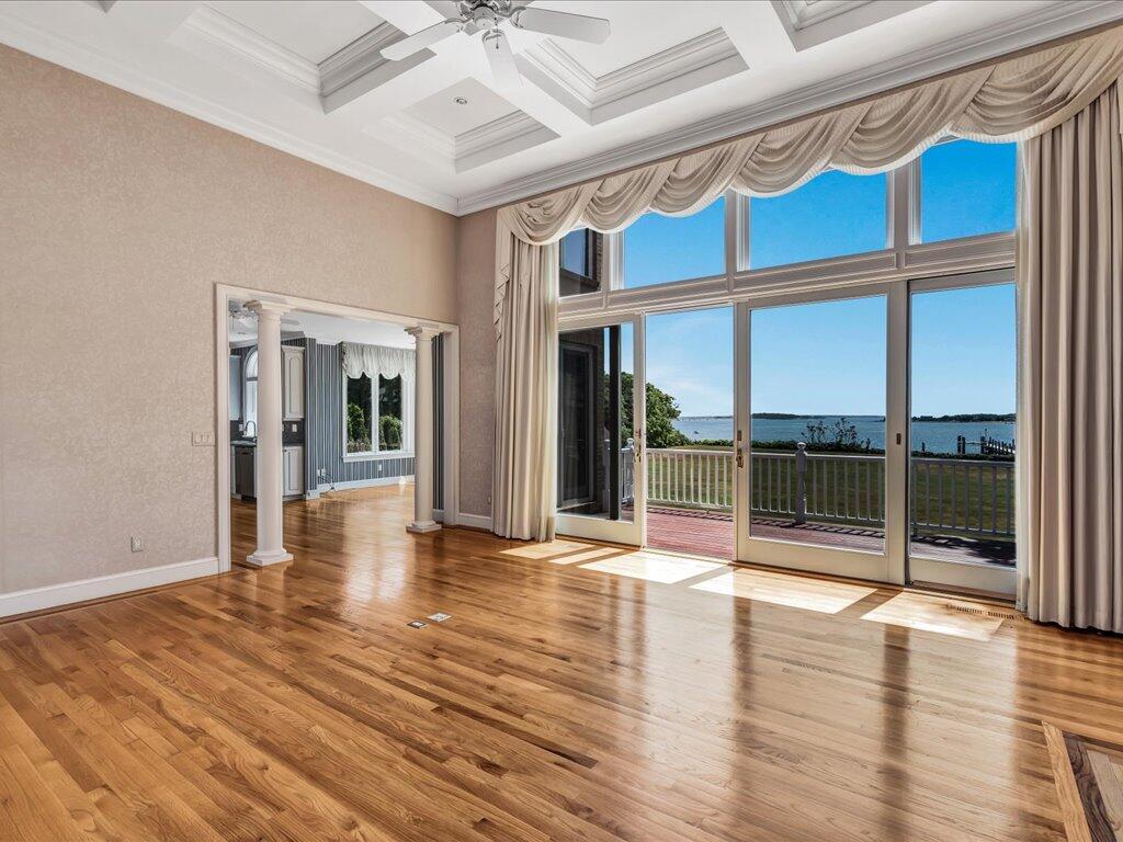 31 Pine Tree Drive Onset MA 02558