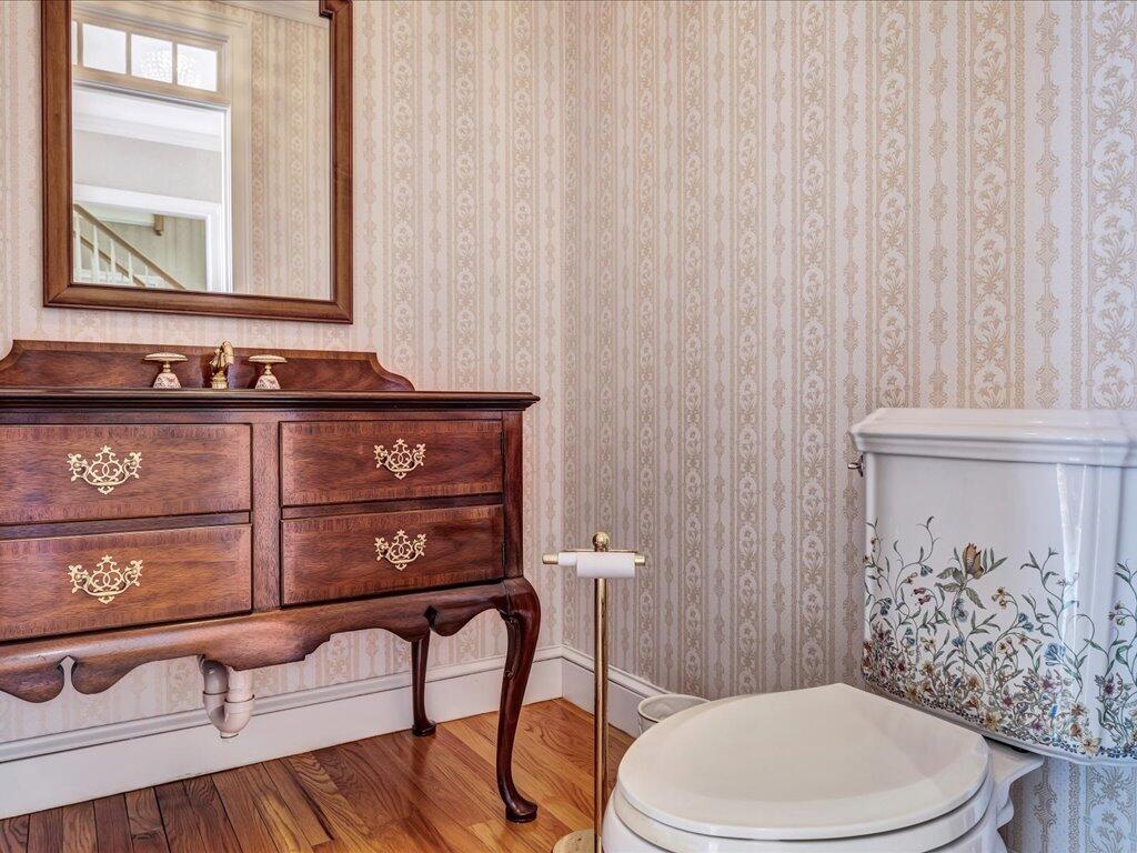 31 Pine Tree Drive Onset MA 02558