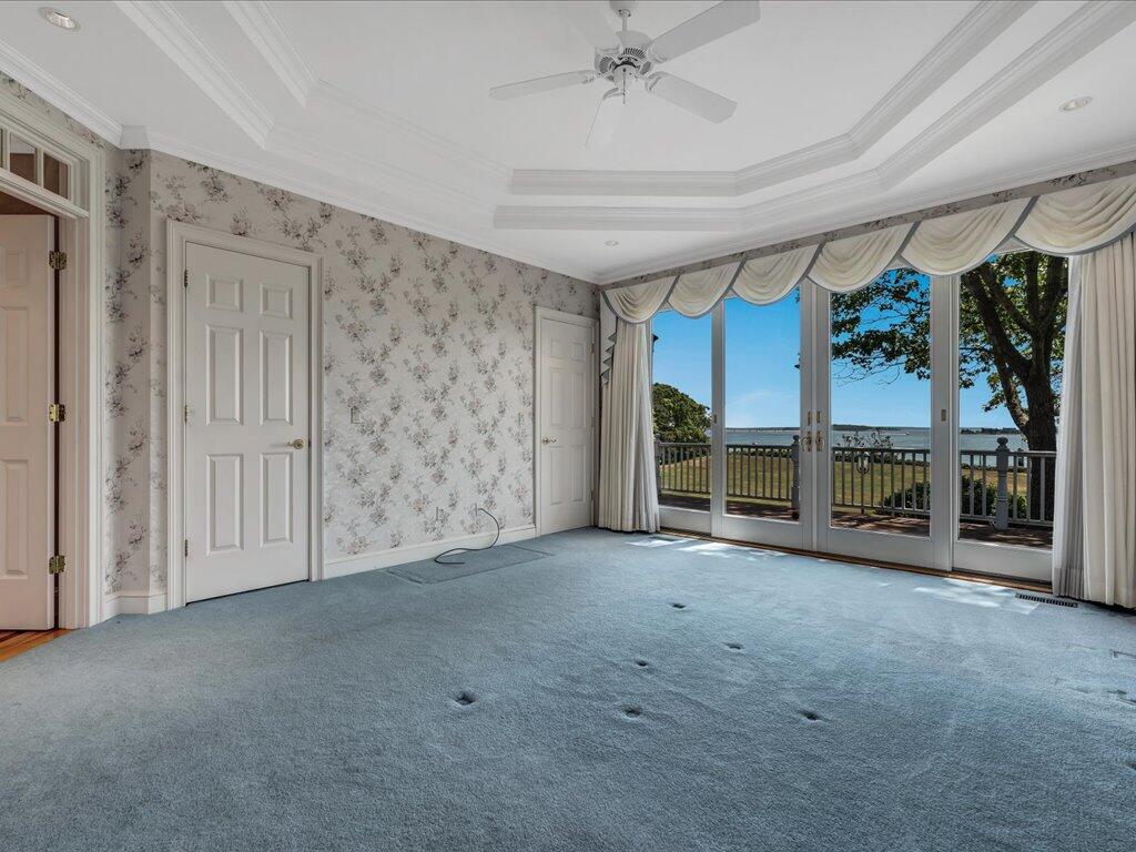 31 Pine Tree Drive Onset MA 02558