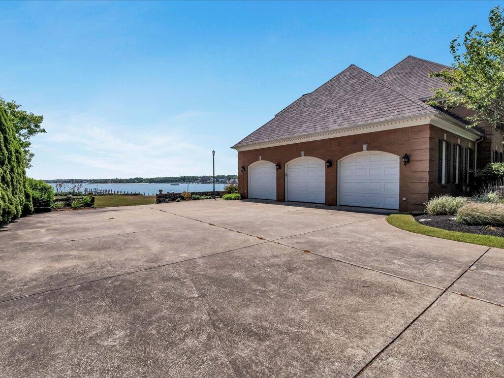 31 Pine Tree Drive Onset MA 02558