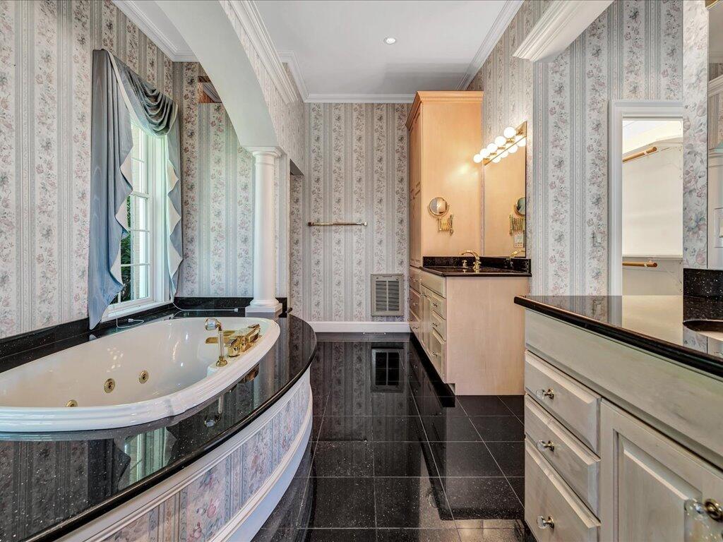 31 Pine Tree Drive Onset MA 02558