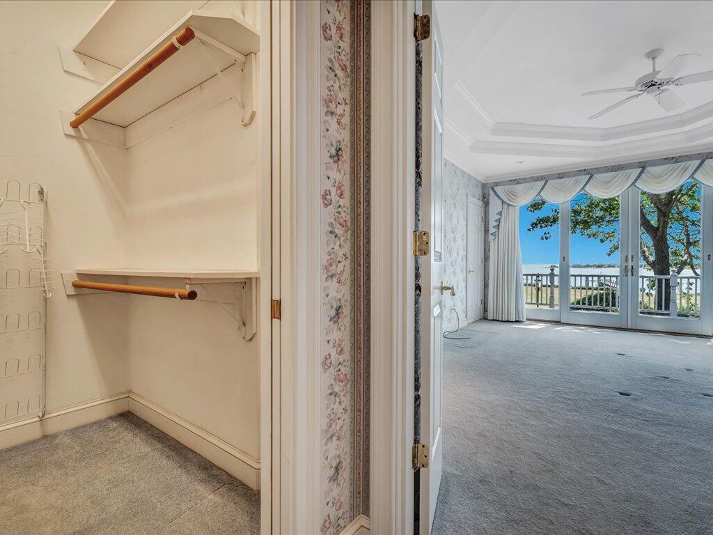 31 Pine Tree Drive Onset MA 02558