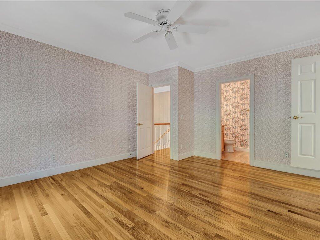 31 Pine Tree Drive Onset MA 02558