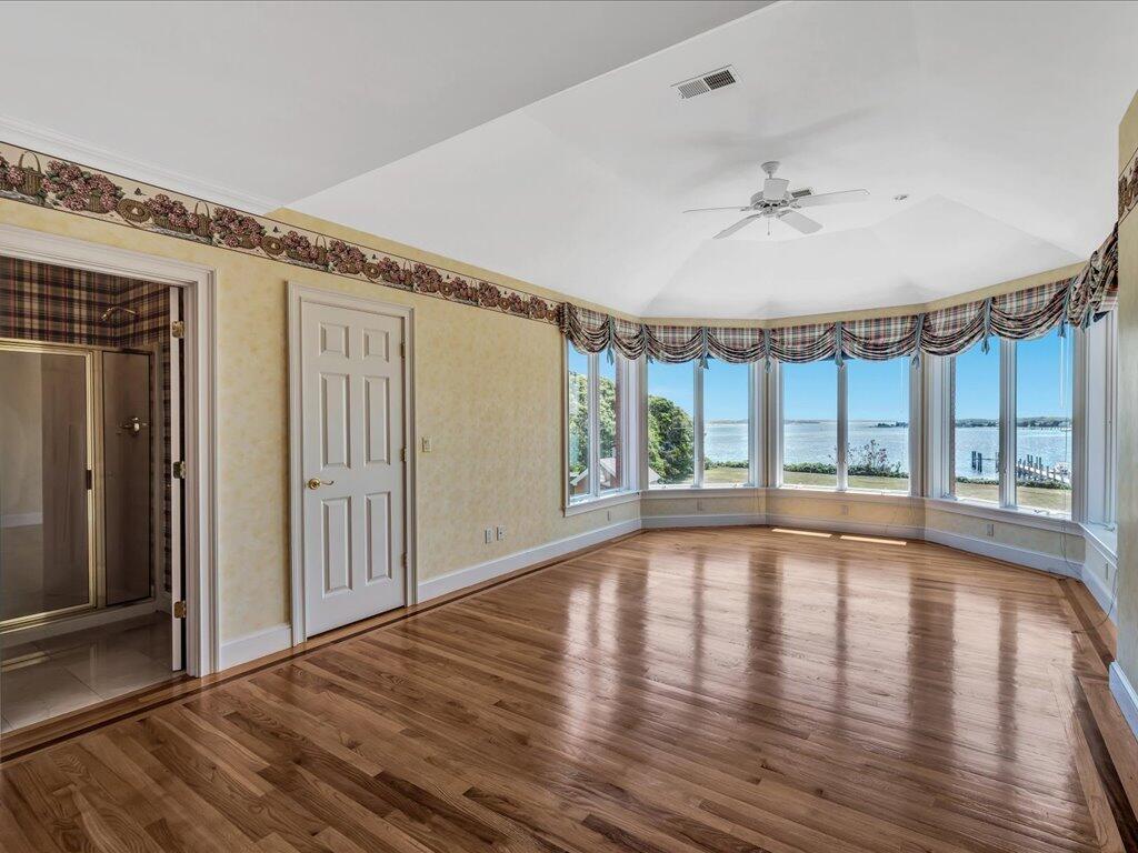 31 Pine Tree Drive Onset MA 02558