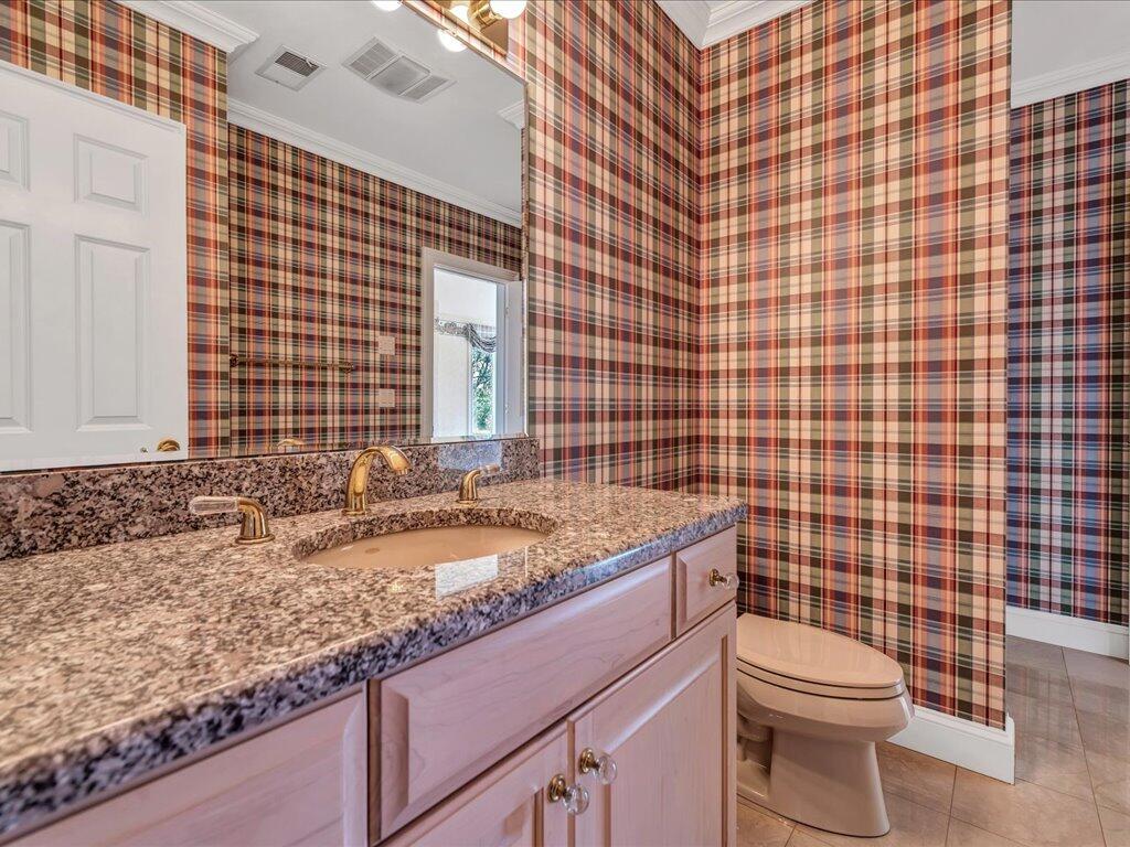 31 Pine Tree Drive Onset MA 02558