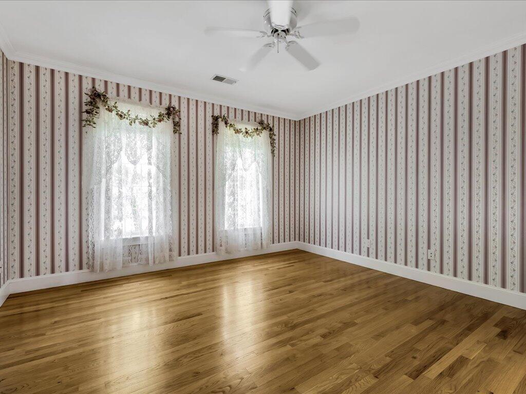 31 Pine Tree Drive Onset MA 02558