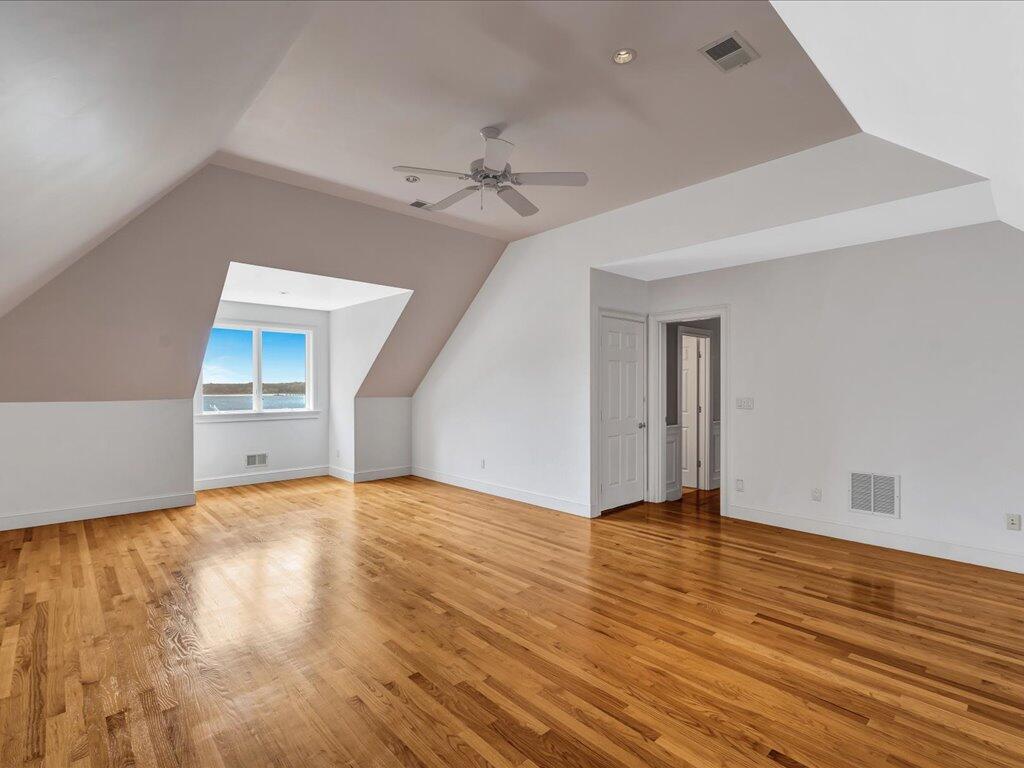 31 Pine Tree Drive Onset MA 02558