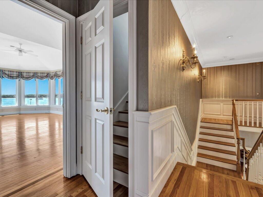 31 Pine Tree Drive Onset MA 02558