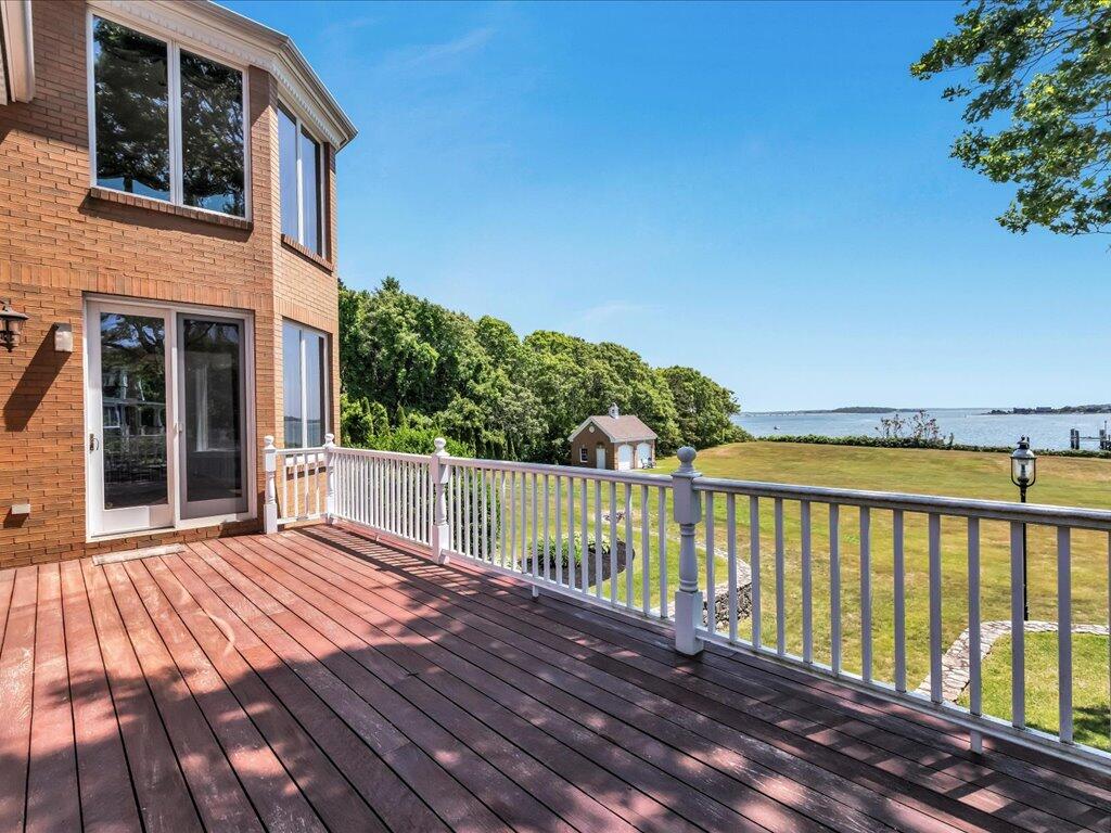 31 Pine Tree Drive Onset MA 02558
