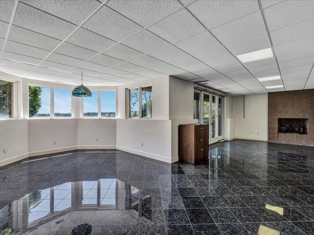 31 Pine Tree Drive Onset MA 02558