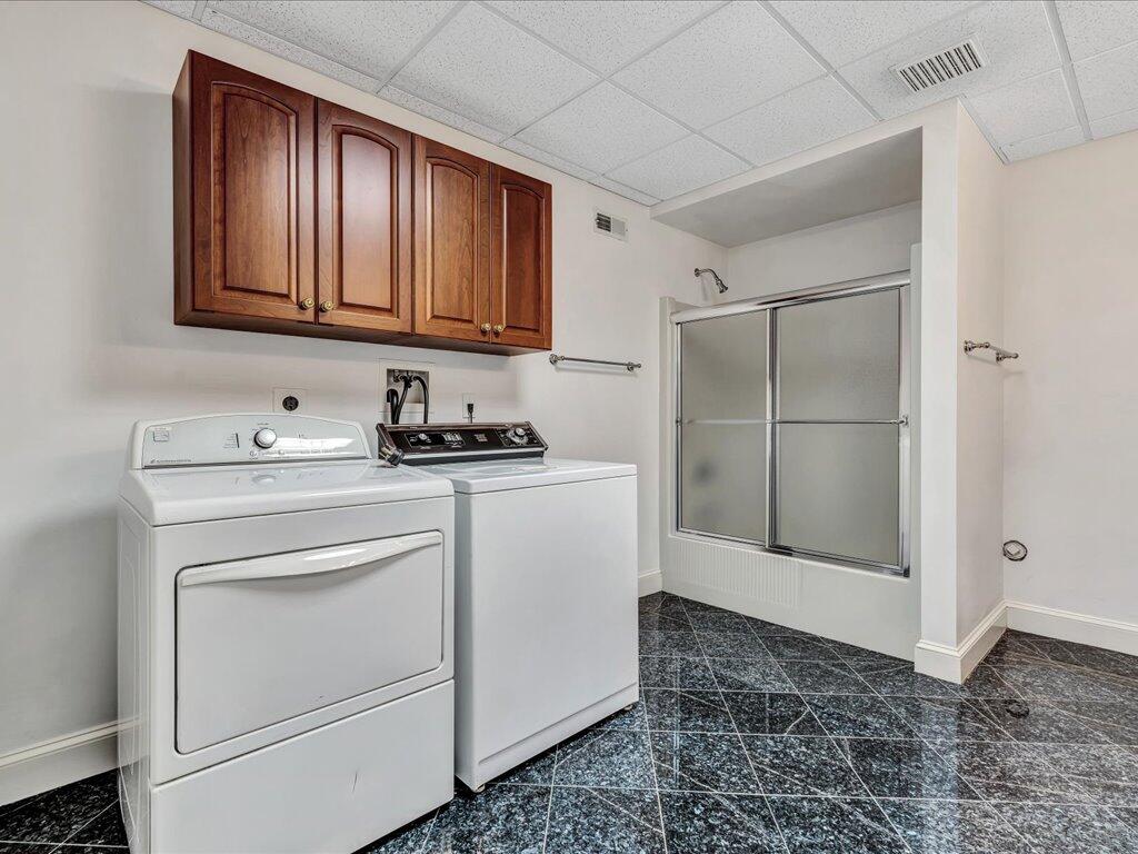 31 Pine Tree Drive Onset MA 02558