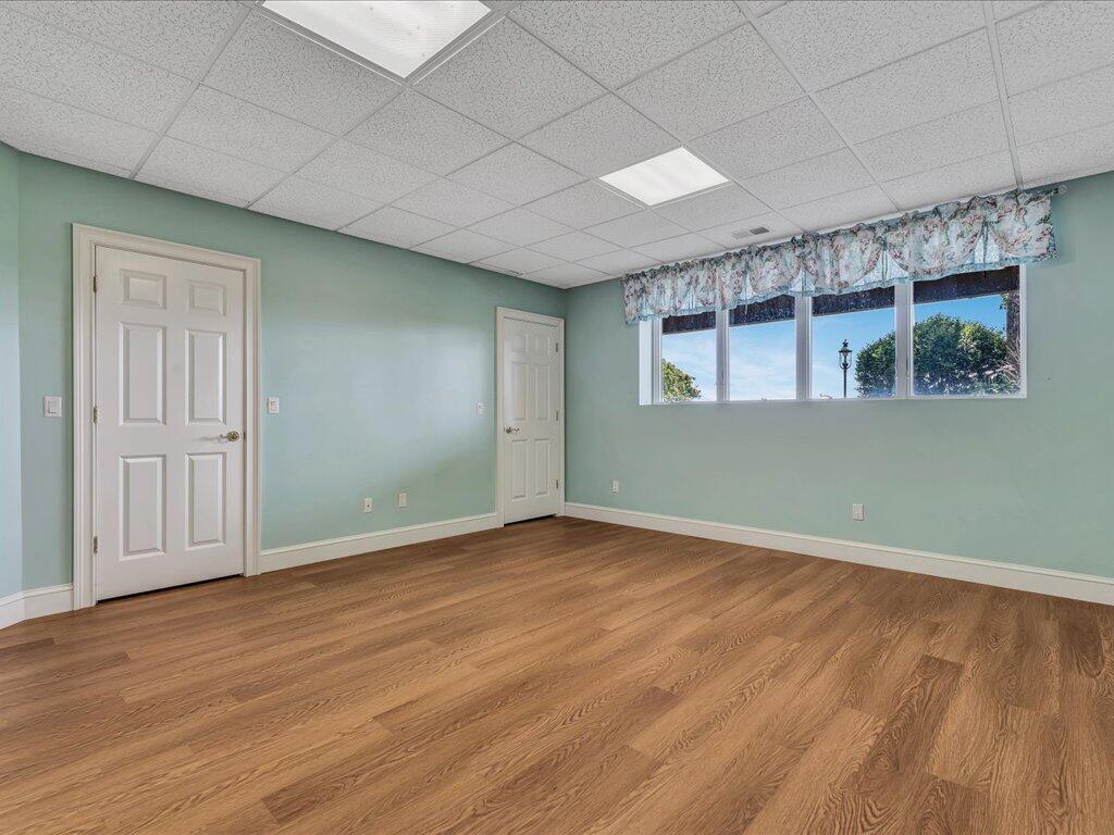 31 Pine Tree Drive Onset MA 02558