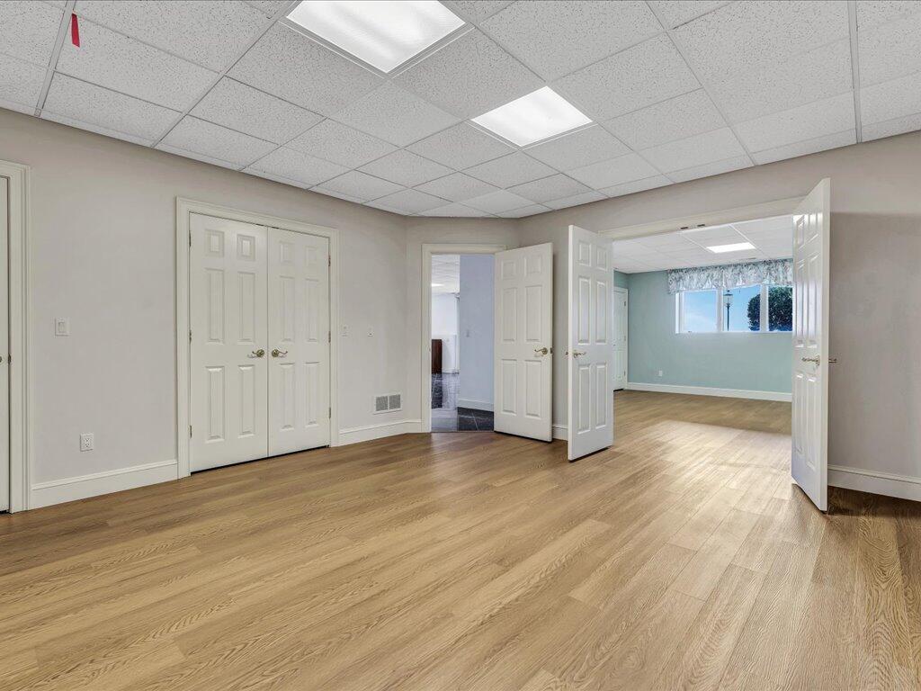 31 Pine Tree Drive Onset MA 02558