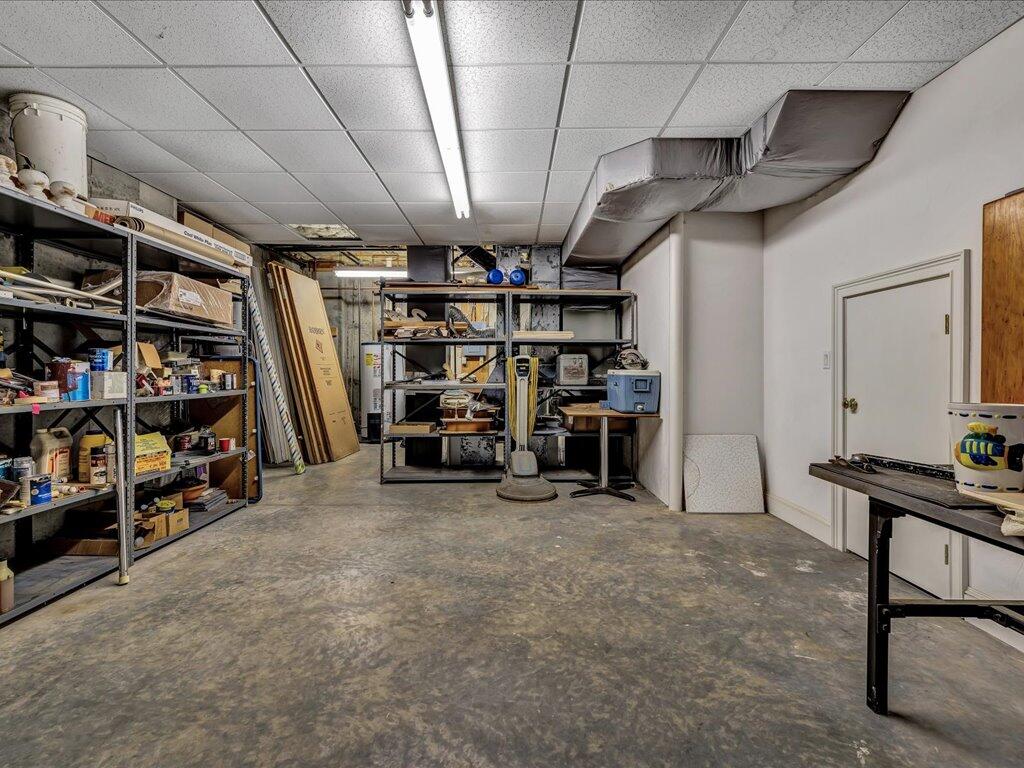 31 Pine Tree Drive Onset MA 02558