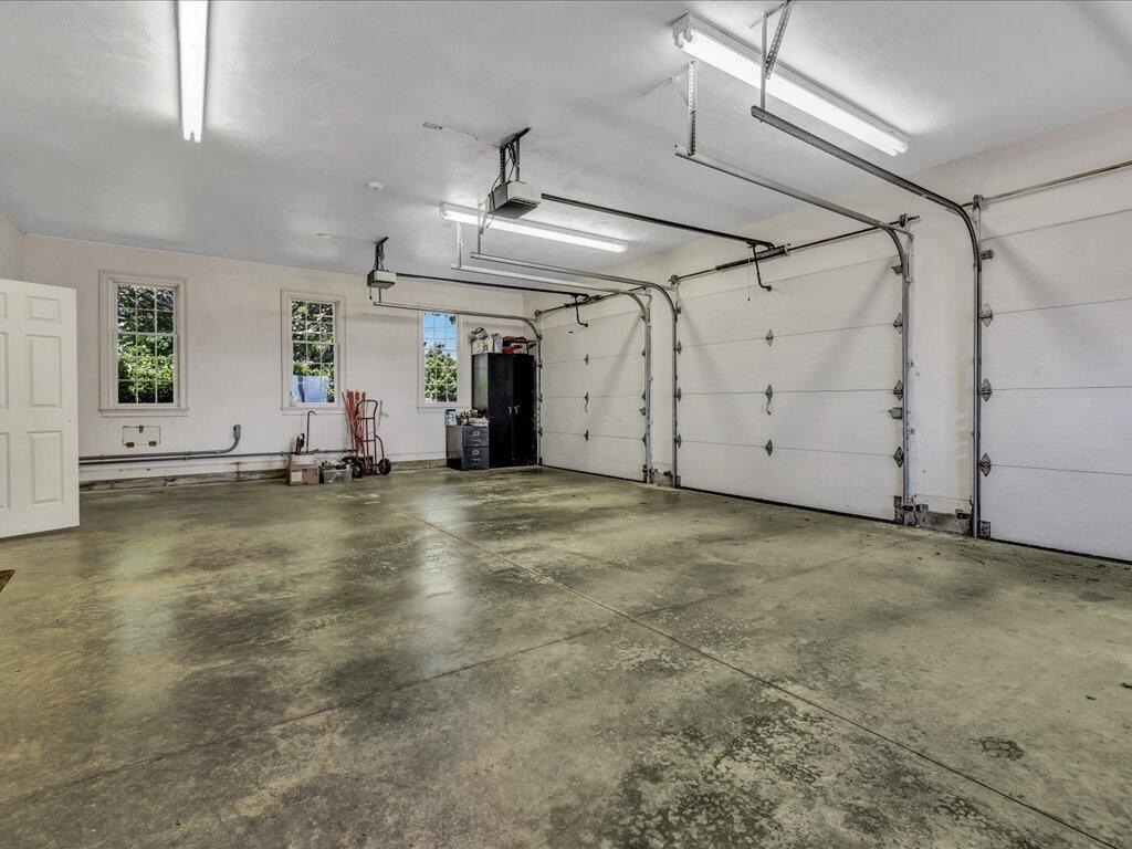 31 Pine Tree Drive Onset MA 02558