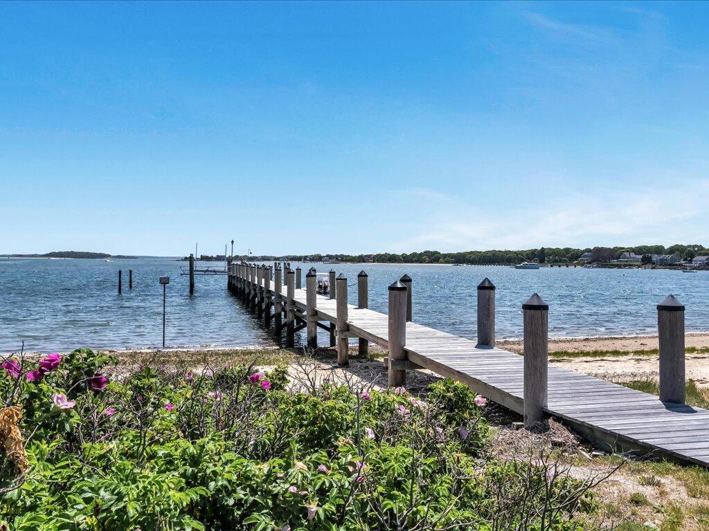 31 Pine Tree Drive Onset MA 02558