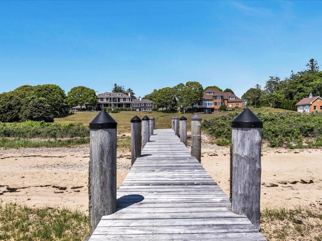 31 Pine Tree Drive Onset MA 02558
