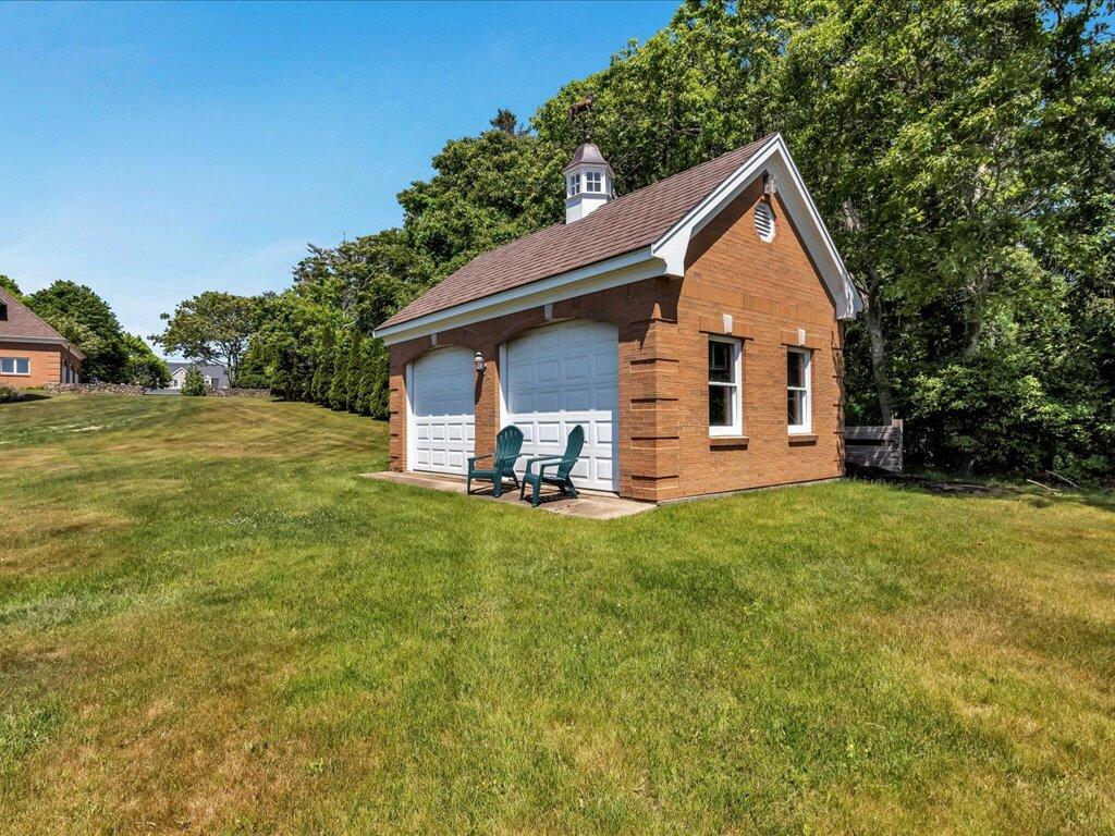 31 Pine Tree Drive Onset MA 02558