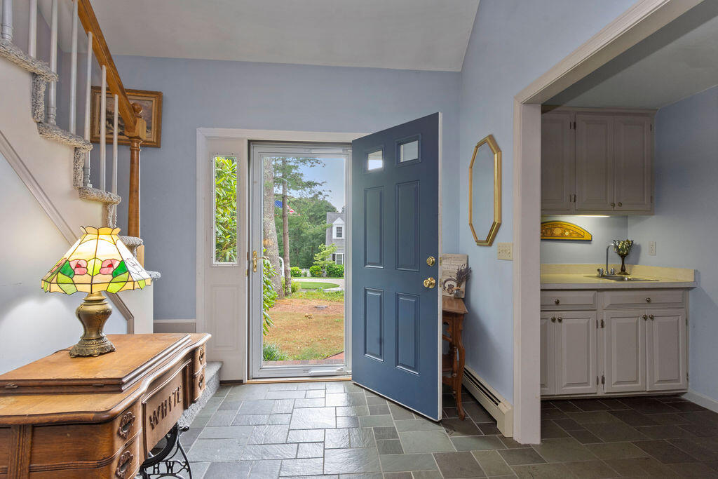 24 Indigo Lane Barnstable MA 02655