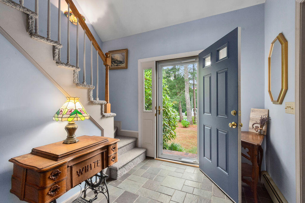 24 Indigo Lane Barnstable MA 02655