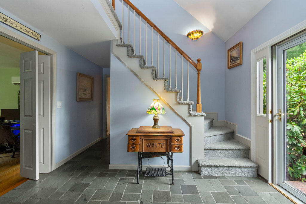 24 Indigo Lane Barnstable MA 02655