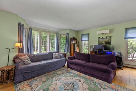 24 Indigo Lane Barnstable MA 02655