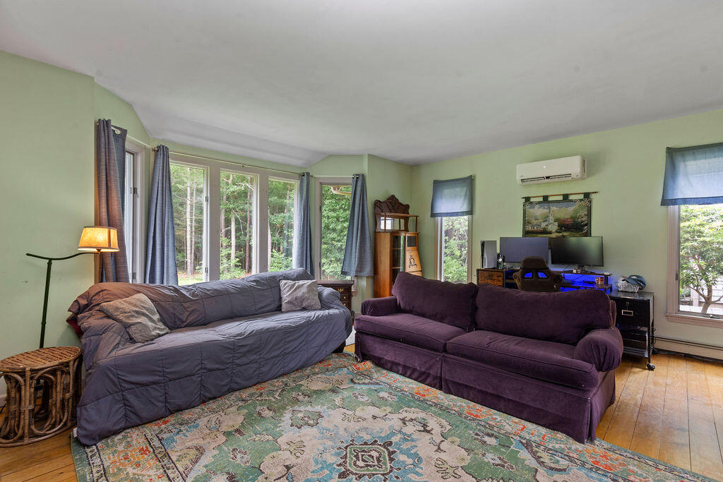 24 Indigo Lane Barnstable MA 02655