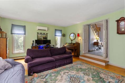 24 Indigo Lane Barnstable MA 02655