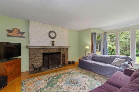 24 Indigo Lane Barnstable MA 02655