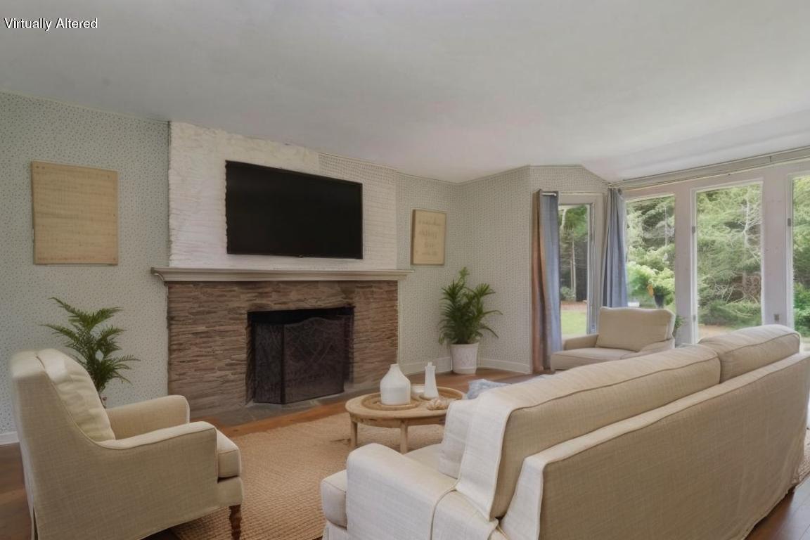 24 Indigo Lane Barnstable MA 02655