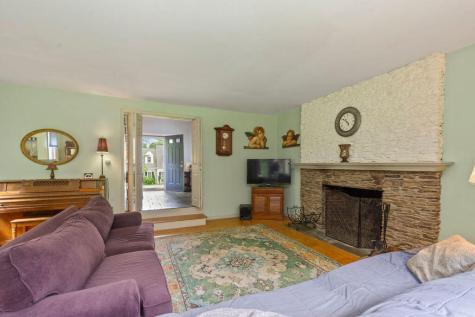 24 Indigo Lane Barnstable MA 02655