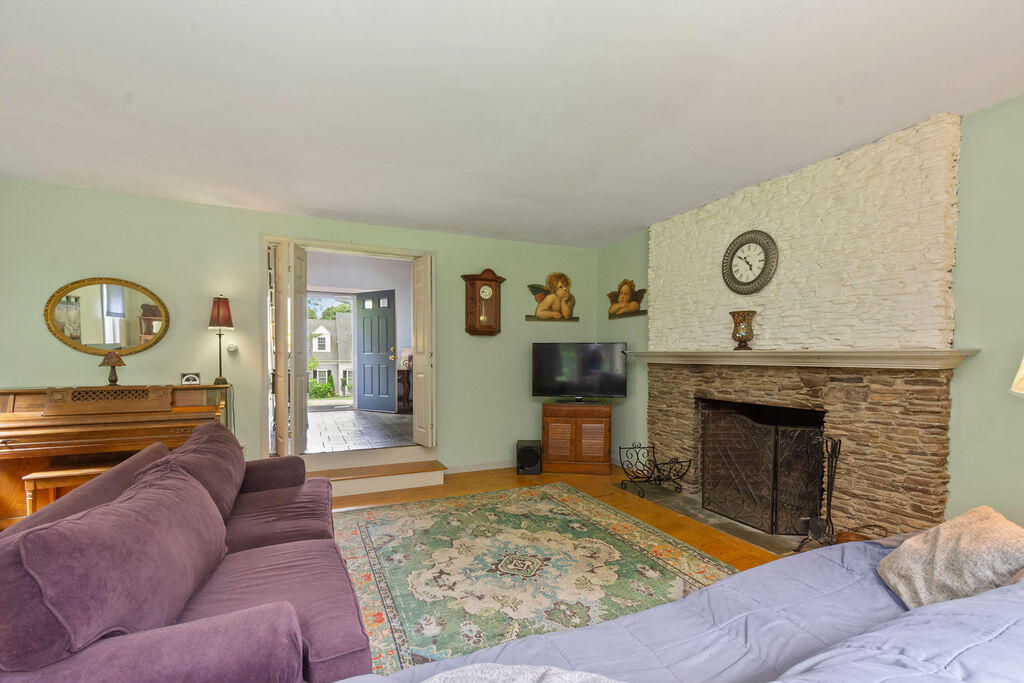 24 Indigo Lane Barnstable MA 02655