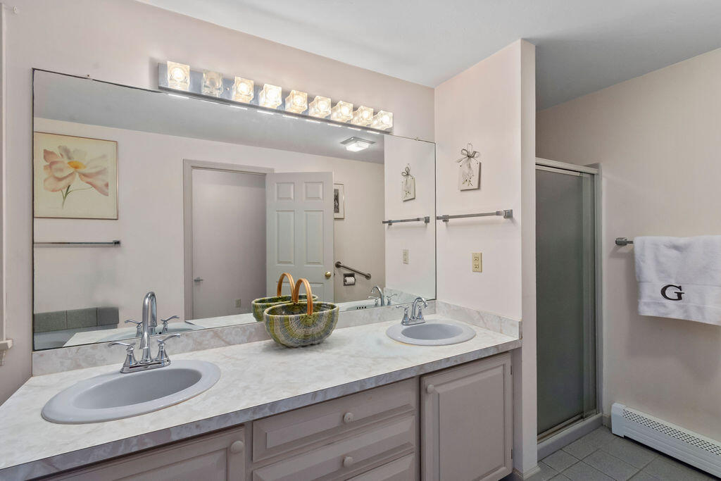 24 Indigo Lane Barnstable MA 02655