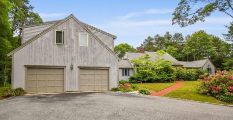 24 Indigo Lane Barnstable MA 02655
